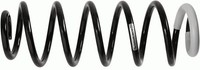 Sachs Fahrwerksfeder Ha Fuer 994747