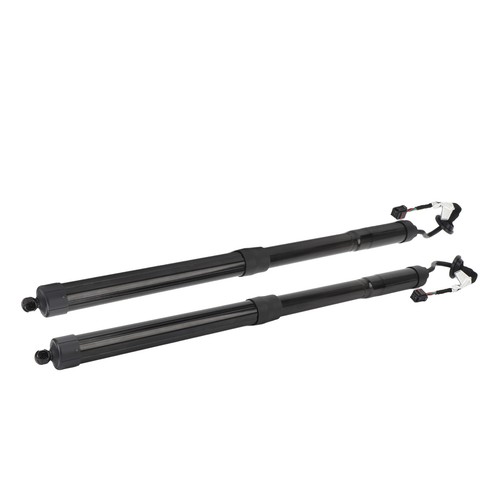 Electric Tailgate Support Strut Power Liftgate Support Shock Strut High Strength - Picture 5 of 12