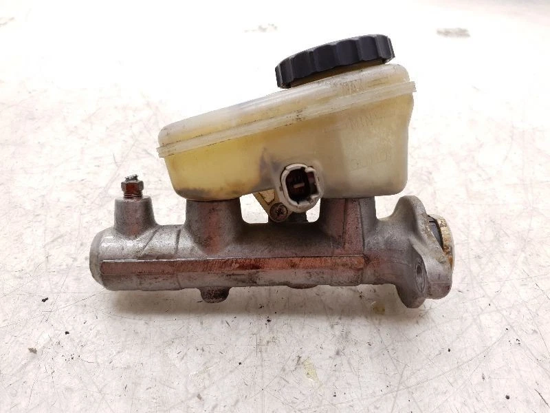 95-97 LEXUS LS400 4,0 L TRACCIÓN TRASERA FRENO CONJUNTO CILINDRO MAESTRO Foto 2 de 4