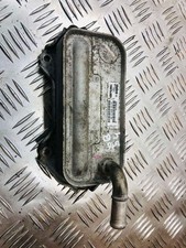 Radiateur Toyota AURIS