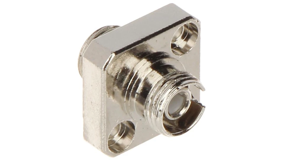 DELTA-OPTI AD-FC-APC/FC-APC EINMODE ADAPTER /T2DE