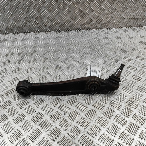 BMW X6 E71 gerader Querlenker vorne links 6771893 3.0 Diesel 225 kW 2011