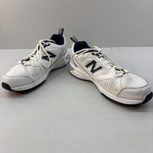 New Balance 623 Mens White | eBay display picture 2