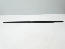 Porte arrière et accessoires Volvo V90