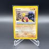🔥Shuckle 51/64 Common Pokemon Neo Revelation Unlimited WOTC LP 2001