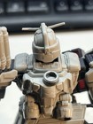 Gundam Universe Requiem For Vengeance EX GU-37 Custom Gatling Gun Pod ONLY — photo 3