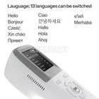 第 36/54 張圖片