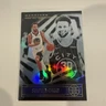 2020-21 Panini Illusions - Stephen Curry #73