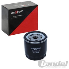 Filtre à huile Chrysler SARATOGA