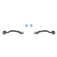 Querlenker Satz Links Rechts FüR Mercedes-Benz CLS C218 X218 E-Klasse W212 S212