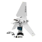 LEGO Star Wars UCS Imperial Shuttle (10212) 100% Complete w/ Instructions