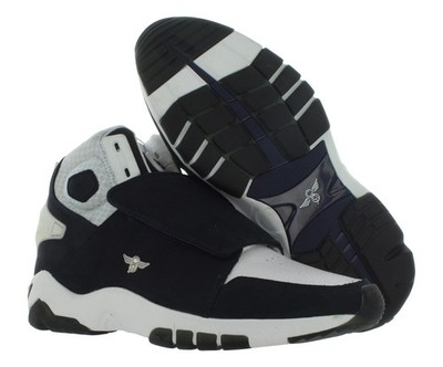 Creative Recreation Scopo Mens Shoes