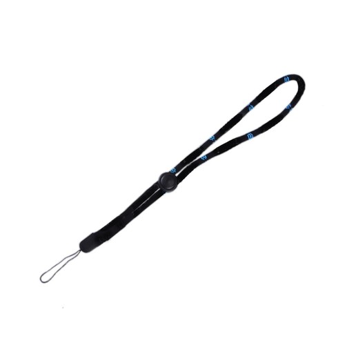 Sangle à Main Lanière Quick-Release Réglable pour iPhone, Téléphone GoPro - Photo 5/7