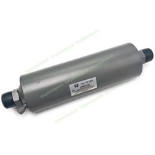 NEW New 02XR05009501 Inline Oil Filter for Carrier Chiller 02XR05009501