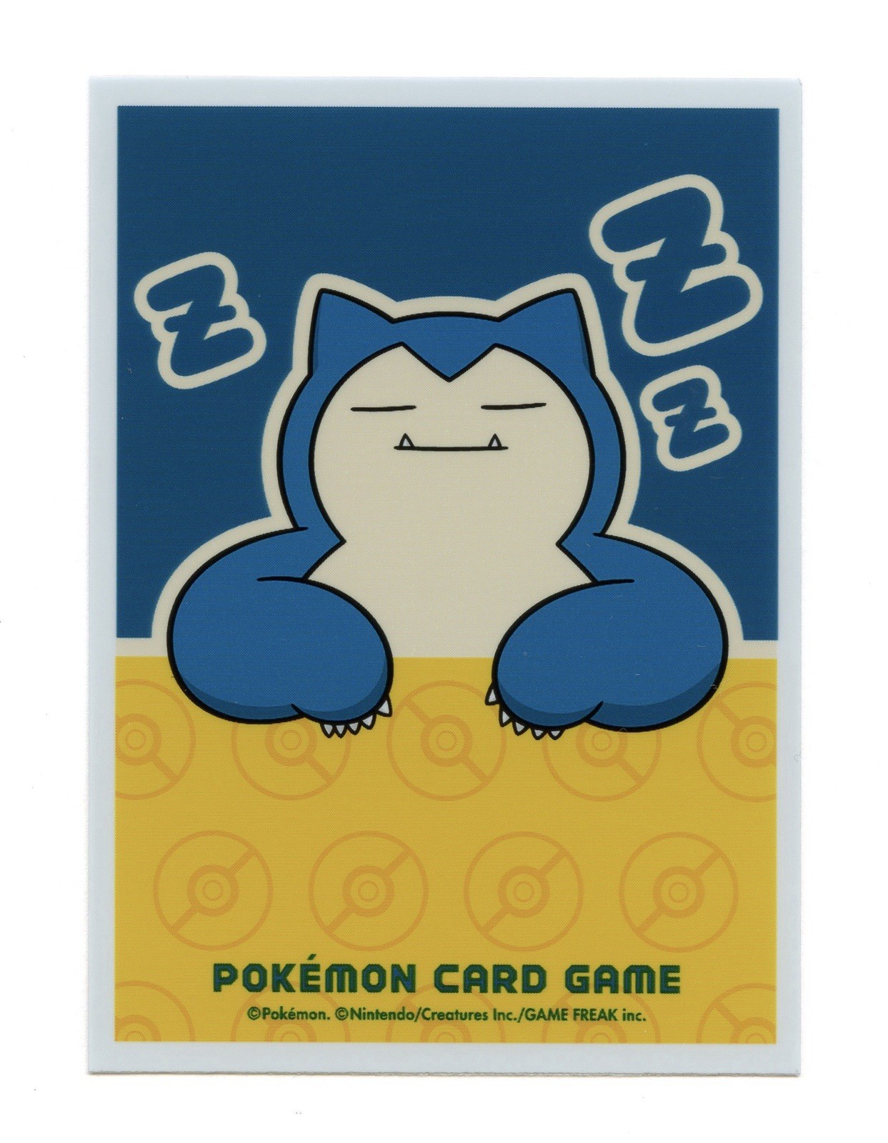 Spenderesti 200.000 Dollari Per Una Carta Pokémon? - Hachiko Creations - Foto 6