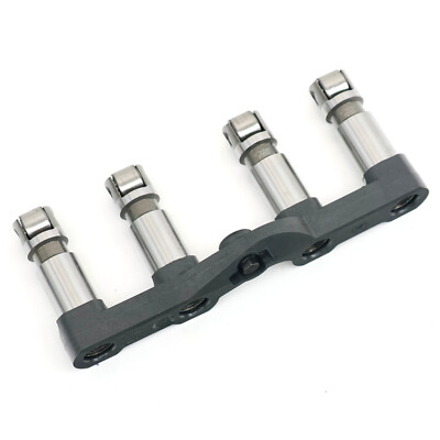 Set of 16 Mopar 5038784AD Hellcat Lifters Non-MDS for 2006+ Hemi