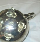 Bild 6 von 9