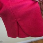 Bild 6 von 9