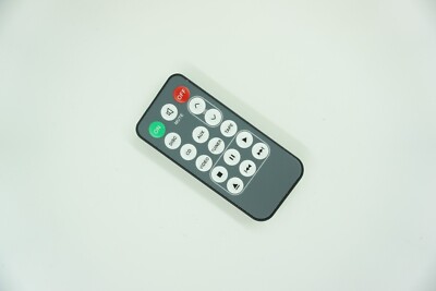 Remote Control For NAD AMP4 AMP1 AMP2 Stereo Integrated Amplifier A/V Receiver