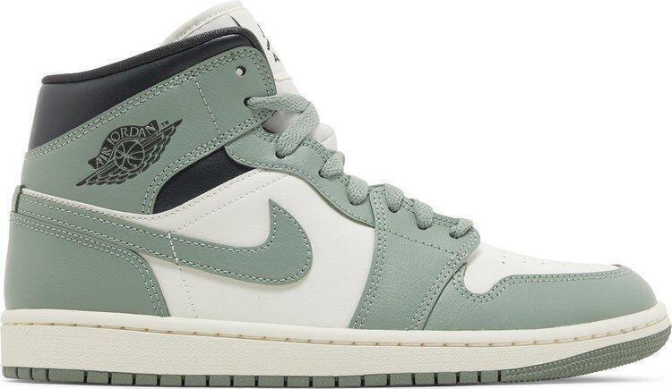 【新品未使用】★NIKE AIRJORDAN1 MID \