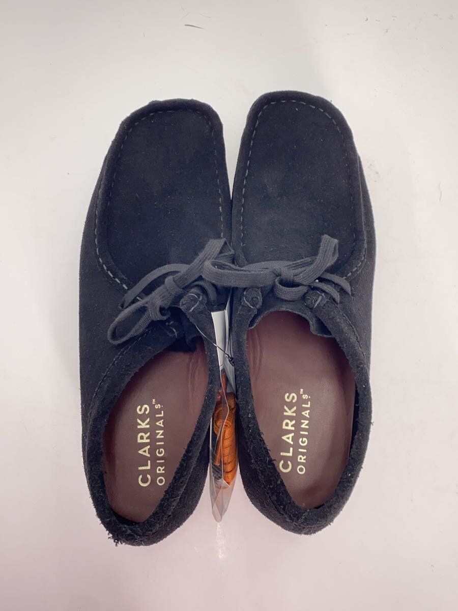 Clarks Other Boots UK8.5 Black Suede 261555197085 Used | eBay Clarks Other Boots UK8.5 Black Suede 261555197085 Used | eBay