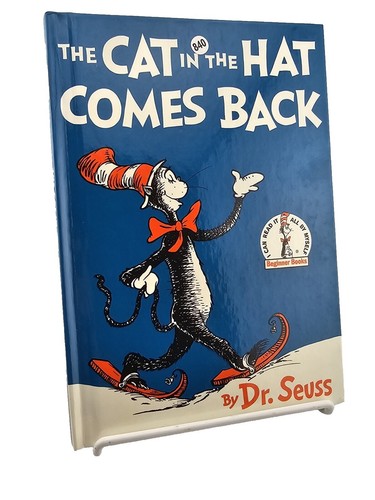 dr guenter klow Book dominatresses and boy sex slaves klow, dr guenter