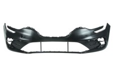 Stoßstange vorne passt für: RENAULT MEGANE IV Ph II 06.20-