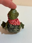 Picture 9 of 10