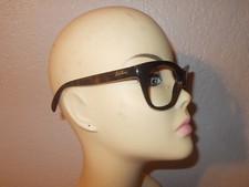 Ray Ban RB 4216 710/T5 Tortoise Frame Sunglasses