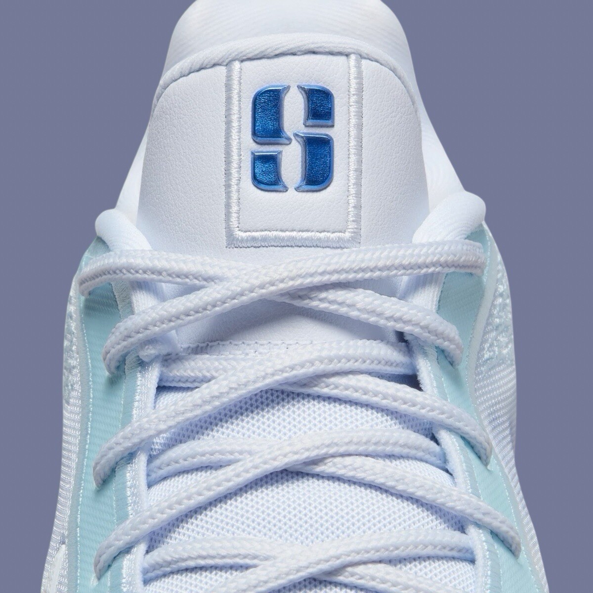 シューズ(男性用) Nike Sabrina 2 \" Conductor\" 24009708_55482163_322.jpg