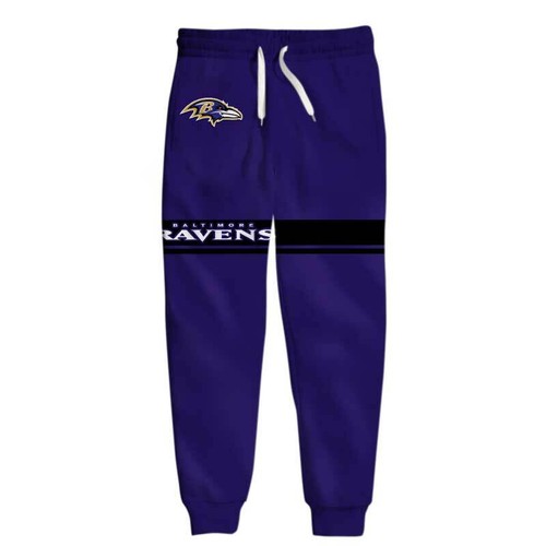 Sweatpants Polyester Sweats Pants 