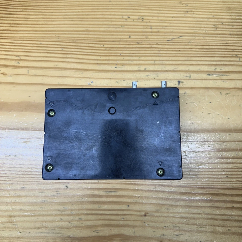 Communication Telematics Bluetooth Module Fits 17 SIERRA 1500 PICKUP 84221924 - Image 4 of 4