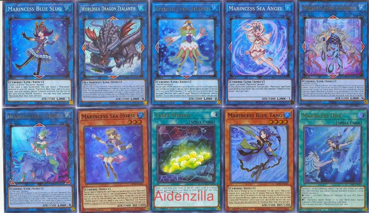 yugioh blue angel deck Amazon.com: YU-GI-OH! - Shining Angel (SDBE-EN018) - Structure Deck: Saga  of Blue-Eyes White Dragon - Unlimited Edition