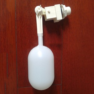 1-2-034-inch-White-Plastic-Water-Float-Ball-Valve-Aquarium-Reverse-Osmosis-System
