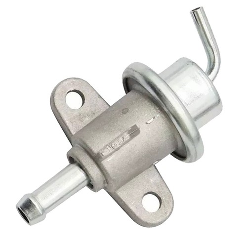 Fits For Honda VTX1800C 2002-2004 CBR900RE Fuel Pressure Regulator 16740-MCJ-013 - Picture 8 of 10