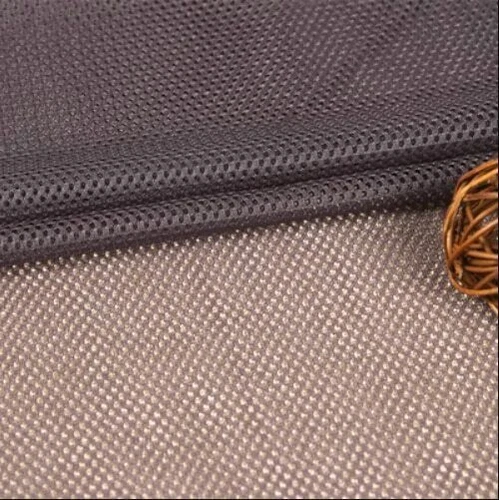 50cm*160cm Netzstoff Large Diamond Mesh Tuch Netzstoff für DIY - Bild 23 von 44