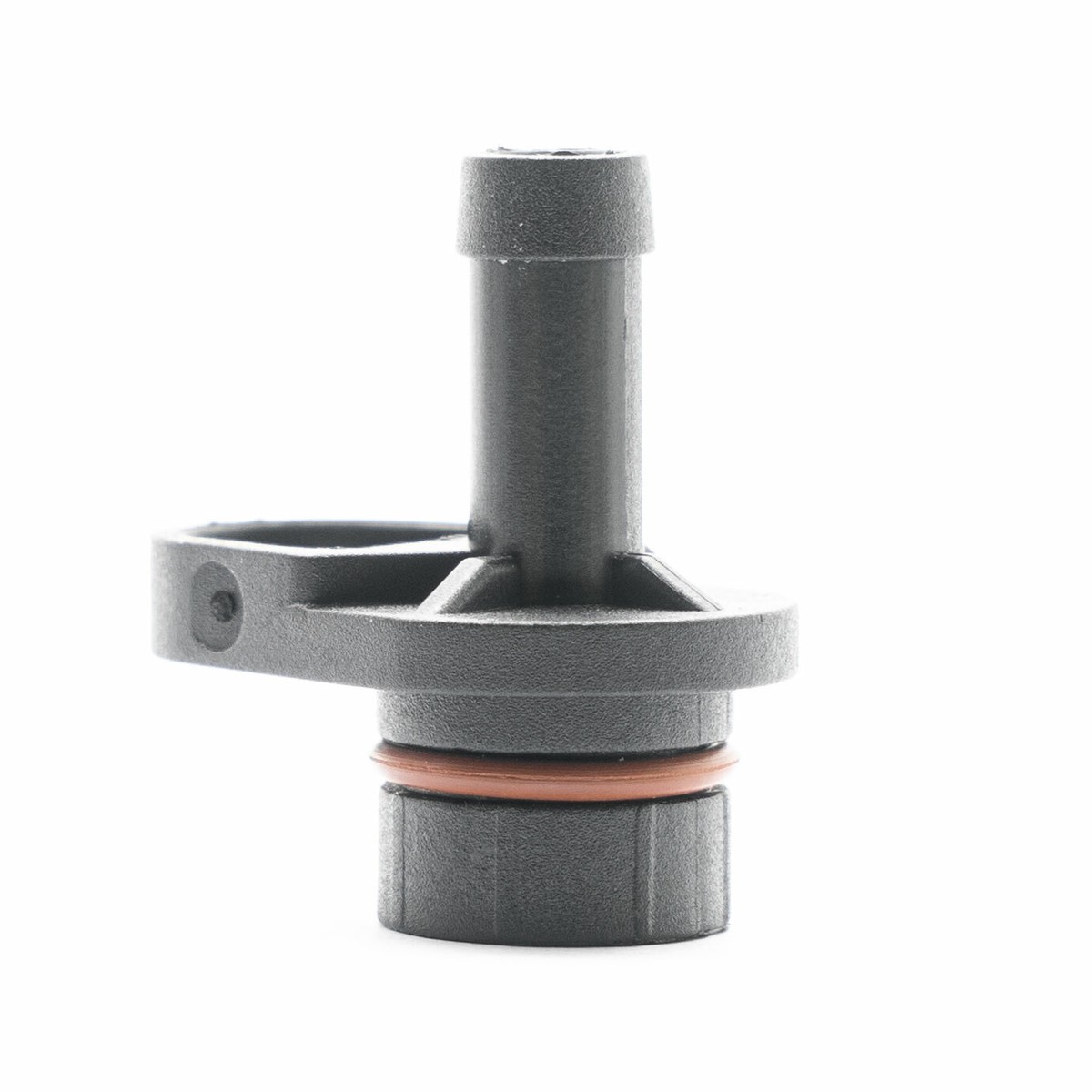Kit Reparación Válvula Bomba De Vacío Freno Para Volvo XC60, S60, V40, S80, XC70