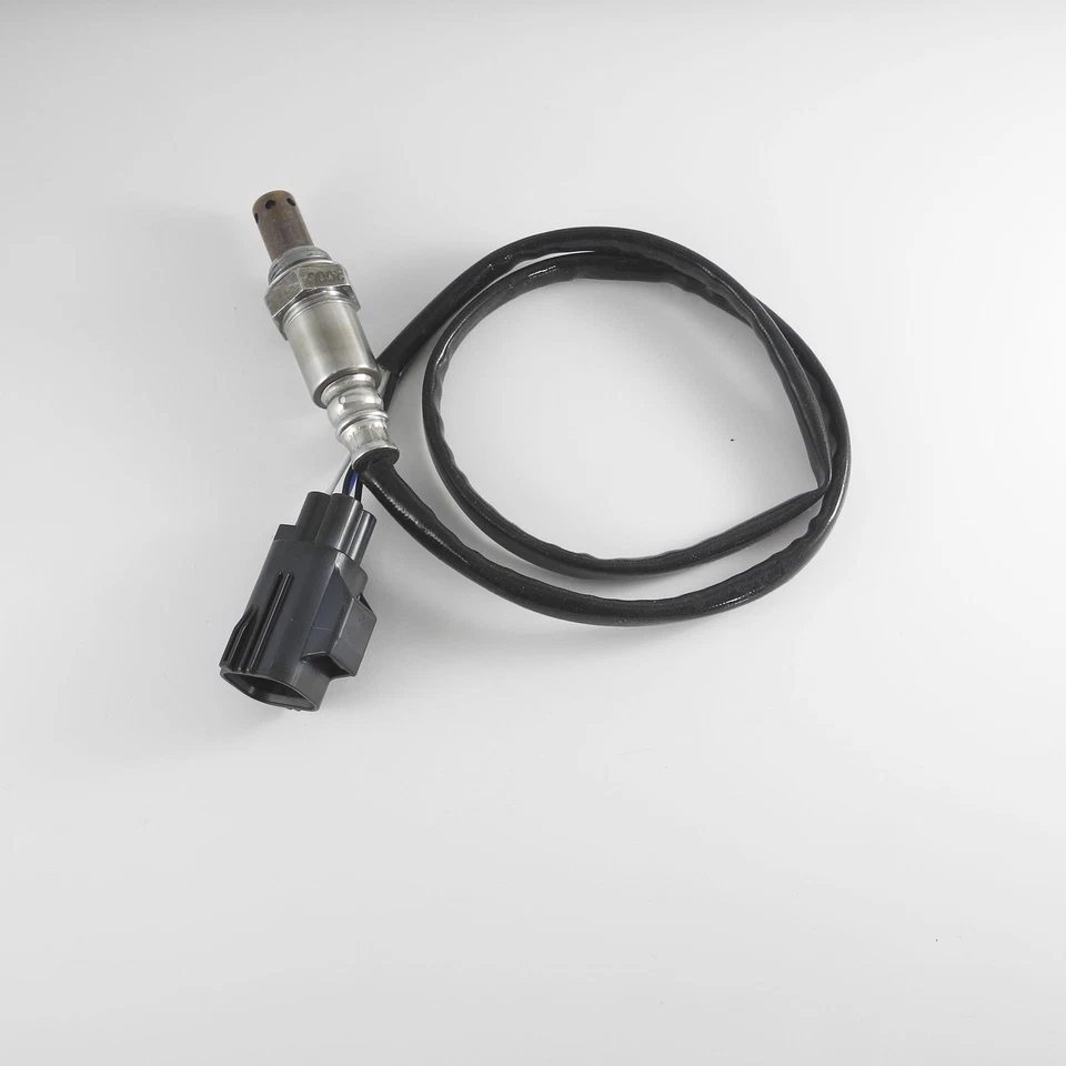 Sensor de oxígeno Lambda O2 15177 para Volvo S40 i 2004-2005 2,4 L Foto 2 de 4