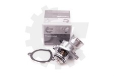 Thermostat Mercedes 407
