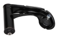 Maxgear 72-0813 Querlenker Vorne Rechts FüR MERCEDES-BENZ
