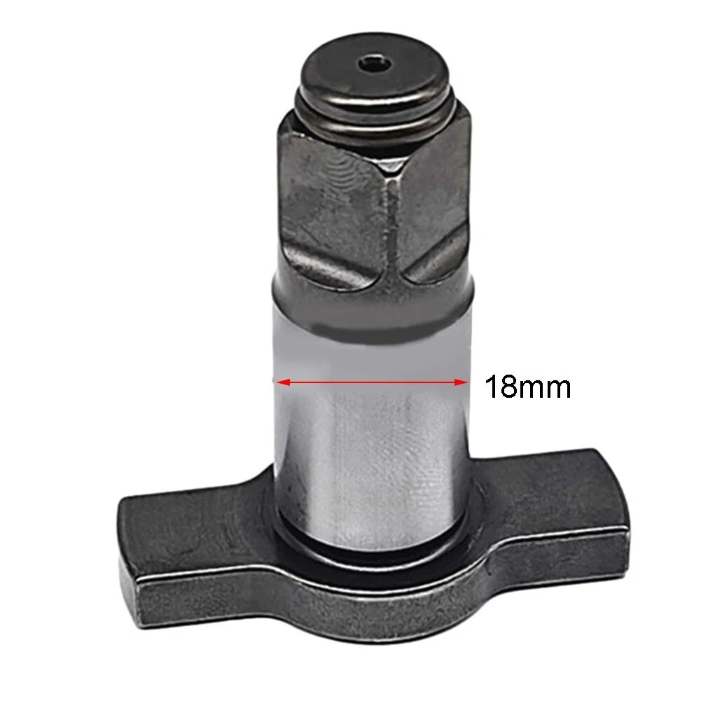Dcf899m1 2024 best price