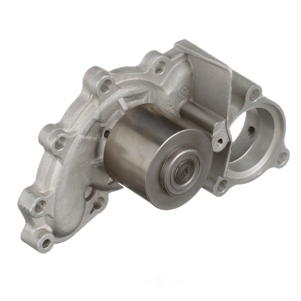 Engine Water Pump Airtex AW9258 for sale online | eBay