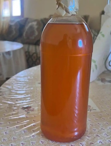 Aceite de Argán Marroquí - Pureza y Calidad Excepcional - Imagen 21 de 22