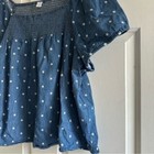 Bild 6 von 8
