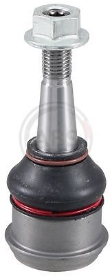 220647 A.B.S. Ball Joint for OPEL,VAUXHALL