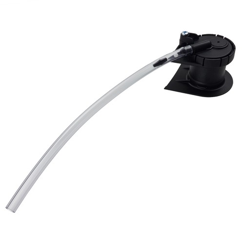 Karcher Detergent Docking Station 9.013-417.0 - Genuine Karcher Part