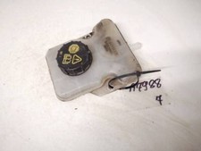 Liquide de frein Mazda 1000