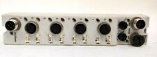 Allen Bradley 1732D-IB8M12 Ser. A Devicenet Input Module
