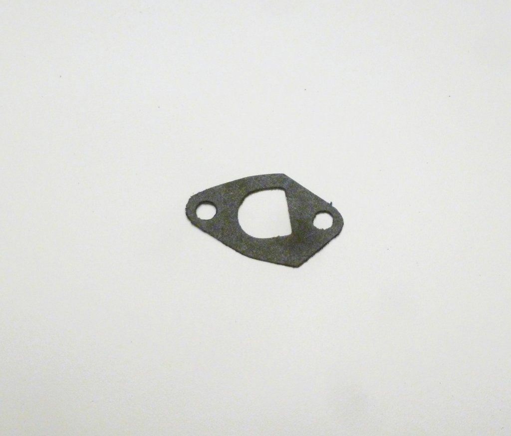 M-g 3200823 Carb Intake Gasket for Honda Gx110 /Gx-110 Replaces 16212 ...