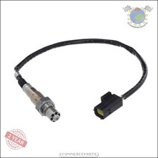 Sonde lambda Renault KOLEOS